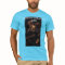Goya World's Greatest Dad Shirt