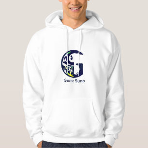 GPT5 Celebrate every special T-Shirt Hoodie