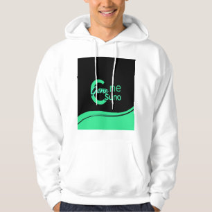 GPT5 Gene Suno" T-shirt, logo designs, and T-Shirt Hoodie
