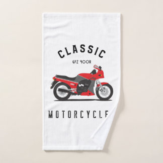 GPZ 900R Ninja ZX900A