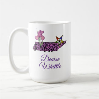 gr mug