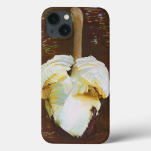 Grace 2014 iPhone 13 case