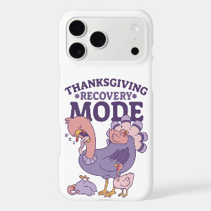 GRÂCE AU MODE DE RÉCUPÉRATION SLEEPY TURQUIE