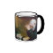 Grace by Eric Enstrom Coffee Mug