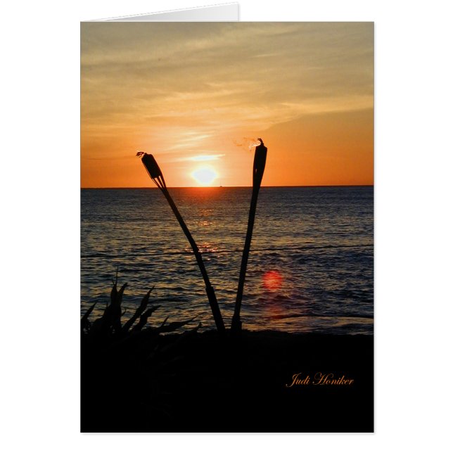 Grâce extraordinaire (Devant)