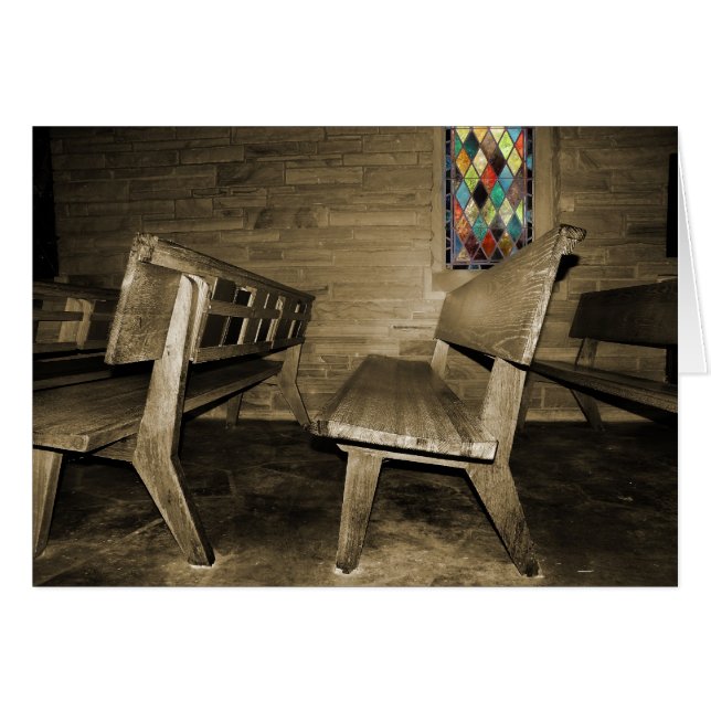 Grace Extraordinaire (Devant horizontal)