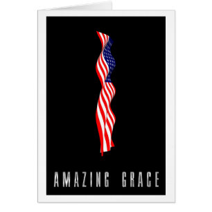 Grâce extraordinaire