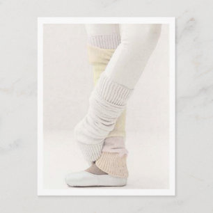 Grace & Style Invitation