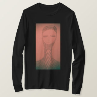 Grace T-Shirt