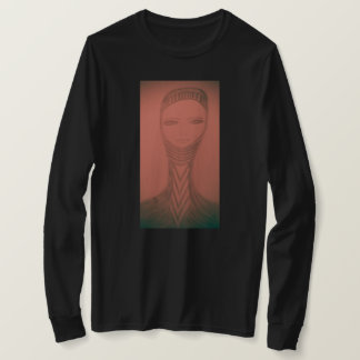 Grace T-Shirt