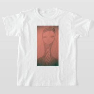 Grace T-Shirt
