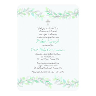 Religious Cards Photocards Invitations More