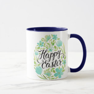 Graceful Ester Design Cup