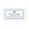 Graceful Starfish | Mailing Address