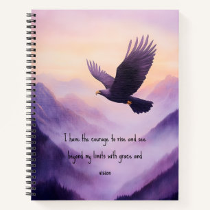 Graceful Vision Journal