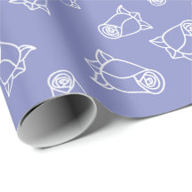 Graceful Wedding Roses Simple Design Seamless