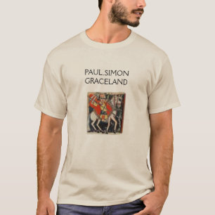 graceland T-Shirt