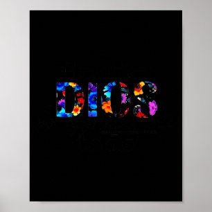 Gracias Dios R Absolutamente Todo Poster