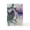 Grackle Grunge, Thanks