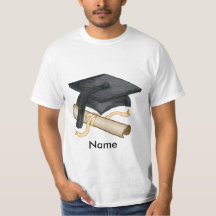 Grad Cap Diploma custom 