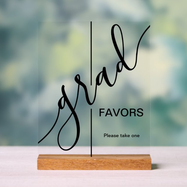 Grad Grad Script tendance favorise (Neutre)