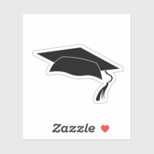Grad Graduate Graduation Cap Class of 2022