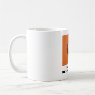 Grad Personalized Graduation Gift T-Shirt Coffee Mug