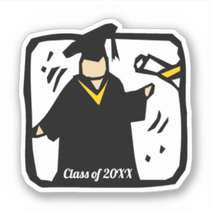 Grad Student Graduation