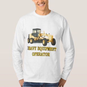 GRADER T-Shirt