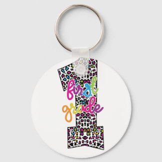 grades bleach 1 keychain