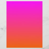 Gradient 5