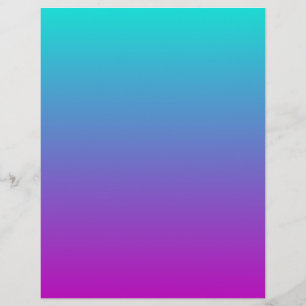 Gradient 58