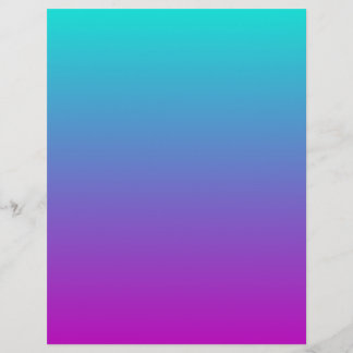 Gradient 58