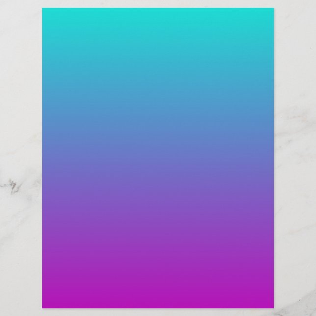 Gradient 58 (Front)