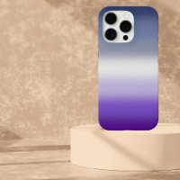 Gradient Butch Lesbian Pride Flag – Butch Flag