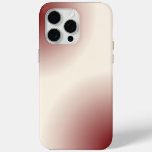 Gradient  iPhone 15 pro max case
