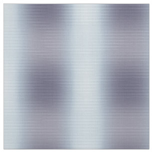 Gradient City Grey-Grey Light Fabric
