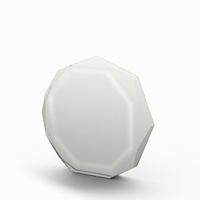 Gradient Cloud - deep to light | Seasonal Moods |  Photo Block (Right)