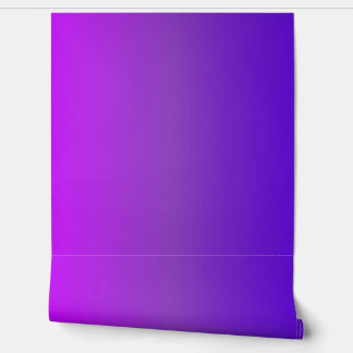 Gradient Colours Purple  Wallpaper