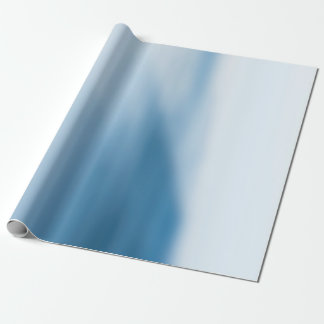 Gradient-Gradient Color Gift Paper