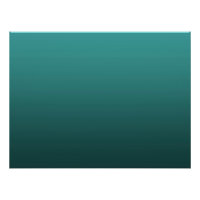 Gradient Green - deep to light | Mood Background |