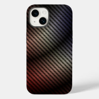 Gradient Metal Grate