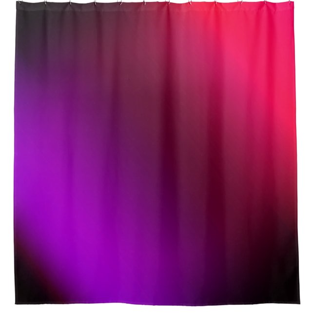 Gradient, pink-purple (Front)