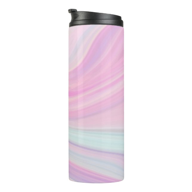Gradient Thermal Tumbler (Rotated Right)
