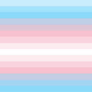 Trans Flag Gifts On Zazzle Ca