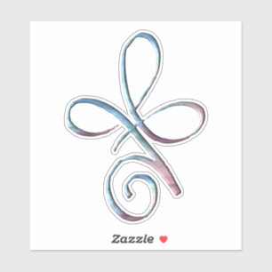 Gradient Unconditional Love