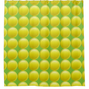 Gradients Dots - lemon yellow + your backg. & idea