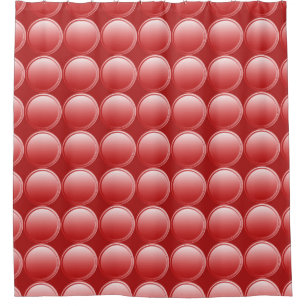 Gradients Dots - red + your backgr. & ideas