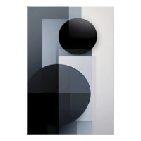 Gradients of Reason