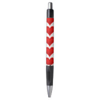 Gradients RED LOVE HEART + your text & ideas